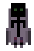 [7cece5] Zack mini wheelchair