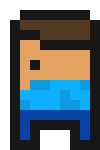 [6340eb] steve
