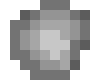 [9664c4] Smoke 1