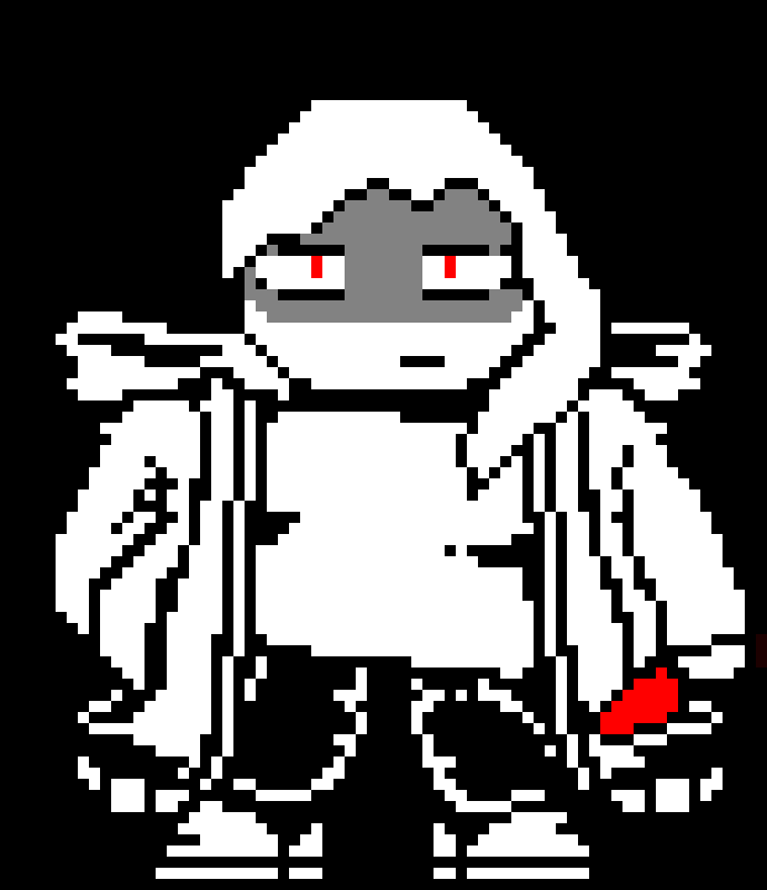 [7a0a81] *i'll let my character think what it thinks, thank you.* ...It's gone like the coward it is.