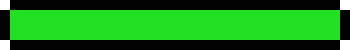 [59e57c] bar