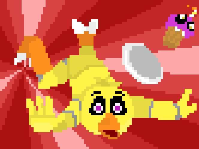 [2d18ad] Untitled