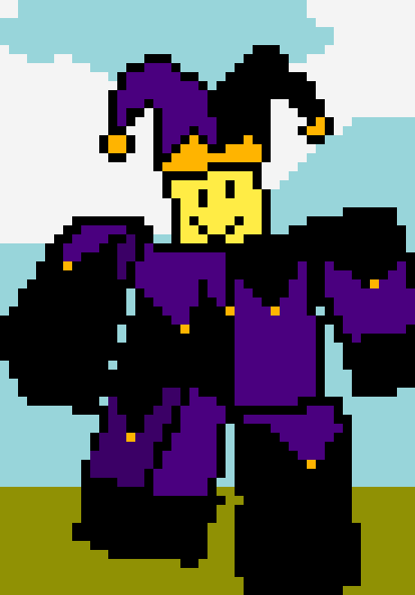 [32284a] *warp beam sfx* "AND THIS GUY IS WORTH LIKE, FIVE HUNDRED SLA-" *looks around * "WHERE THE F[###] AM I"