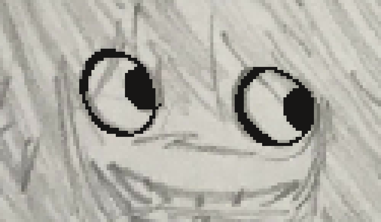 [eee74f] Nuh uh