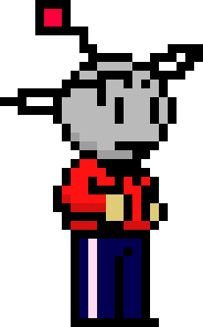 [9664c4] Walk 2