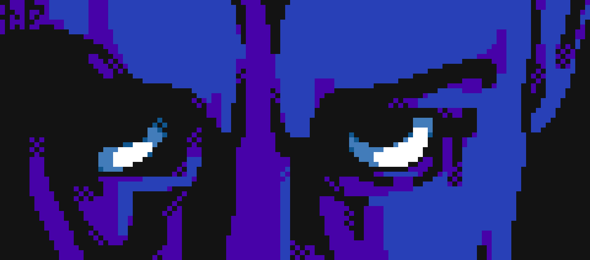 [8426a8] rookie mistake bloob