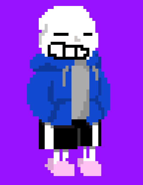 [9664c4] uhh