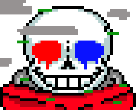 [c84564] Fatal error