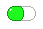 [5dcf80] Pills