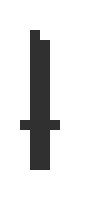 [3842b0] Untitled