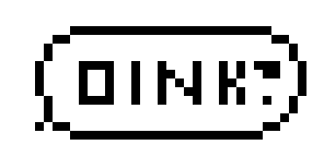 [9664c4] oink?