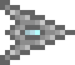 [02f0c3] Ship