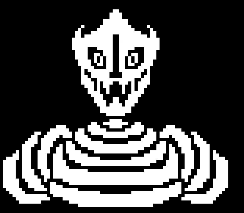 [224a35] good God what did I do ughh