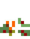 [fd3087] Zombie Flesh