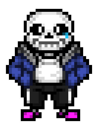 [35dc76] have your eyesocket color back i dont want it anymore lol