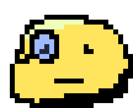[5ecbbe] Skippy2_animation2