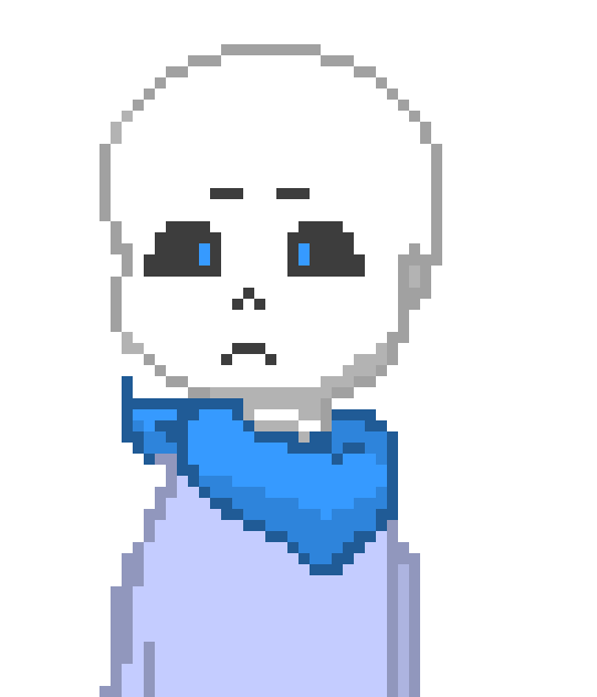 [b864cc] Blue just teleported back before he landed "No."
