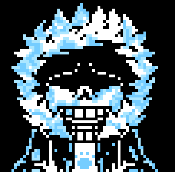 [b63bdb] *alot of his body freezes* s-stop, p-please