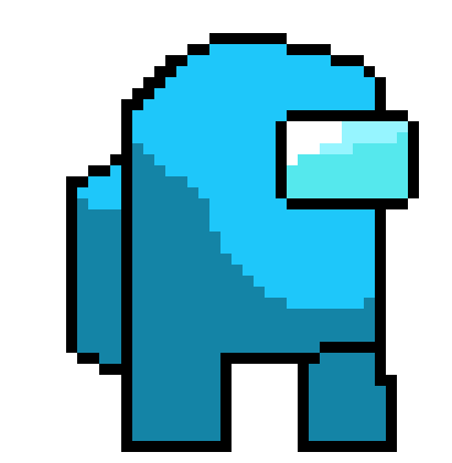 [acbc50] *cyan goes to electric(who would of guessed yes he is alone)*