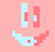 [8206a1] *wipes paint off* that idiot has no idea.. [Smile]