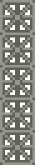 [2836cf] tower