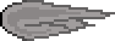 [9664c4] blast