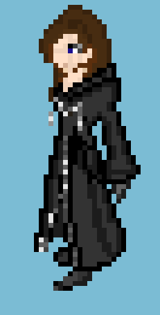 [9664c4] Vallexra