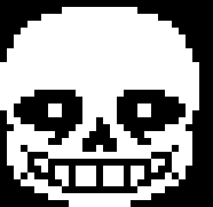 [833b34] [ST?] soo......[are you still here]