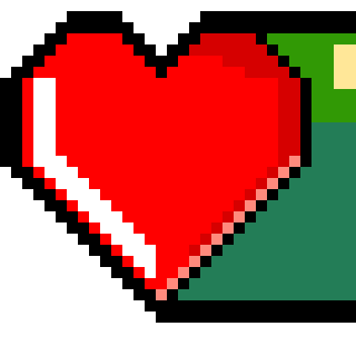 [14dc89] HearthAnimated18