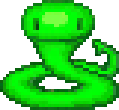 [af4d0c] Untitled