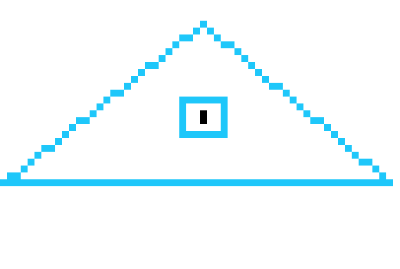 [19c7c4] No...NO....GET out....NO....ILLUMINATI STOP PLS.....AAAAAAAAAAAAAAAAAAAAAAAAAAAAAAAAAaaaa