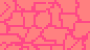 [1e5daf] cell tissue background 1