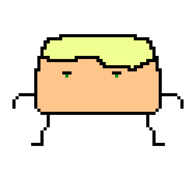 [9664c4] meboy