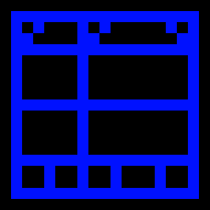 [9664c4] Untitled
