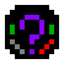 [3c9036] SYNX