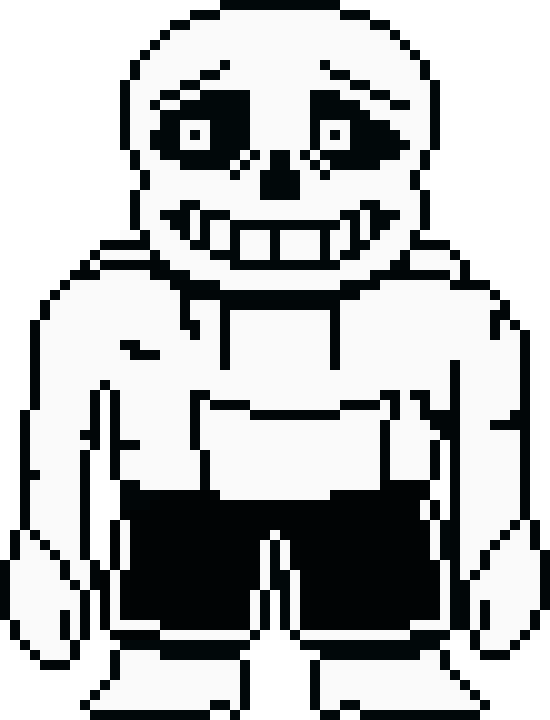 SANS PHASE 4