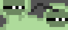 [842b2e] aaw well nice knowing u while I did