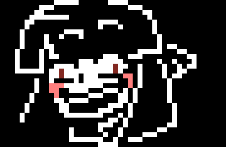 [e99e84] (alright Timmy-)