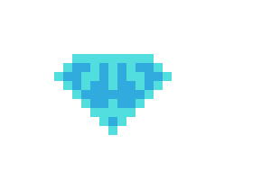 [9664c4] Diamond
