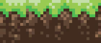 [5b85fc] Block
