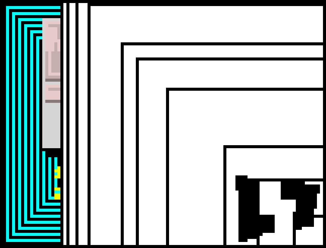 [9664c4] Untitled
