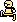 [3e6e8f] Pawn2