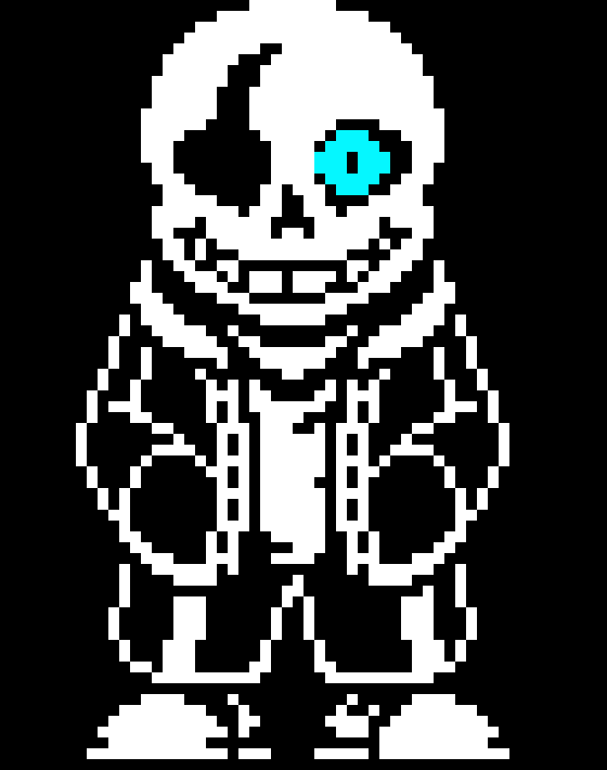 [1ae37b] sans =)