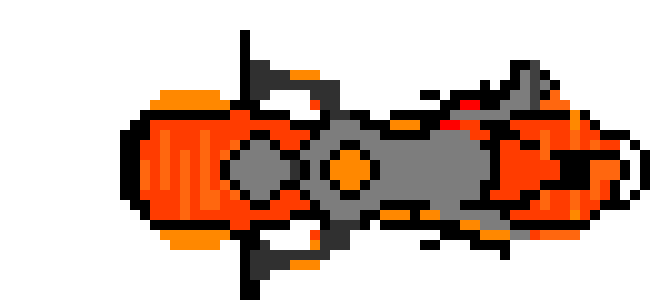 [21cfac] tron motorcycle