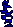 [9664c4] Tectonium Armor v1
