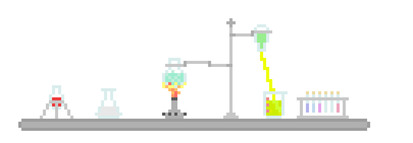 [38b150] lab