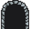[3ce19a] Cave