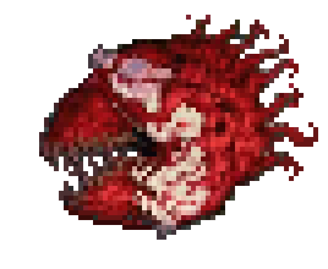 [3b8dba] ksl4