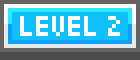 [0f6bf8] level2But