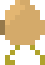[5d257d] egg run